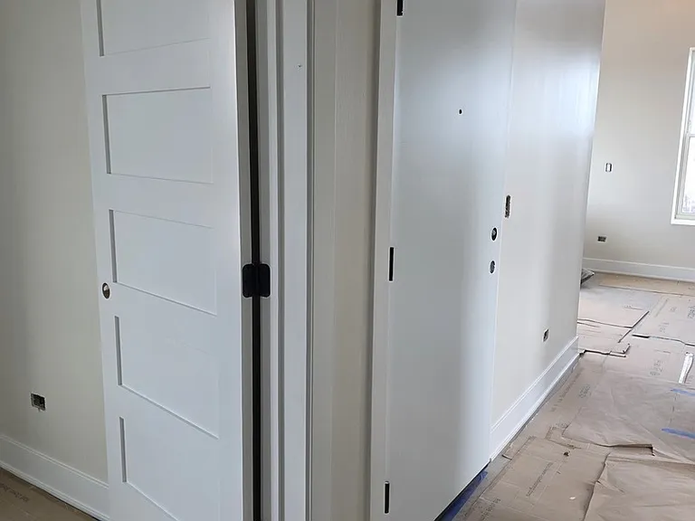 3216 S Morgan St #2F — Photo 17