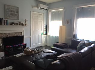 645 Washington Blvd #1, Baltimore, MD 21230