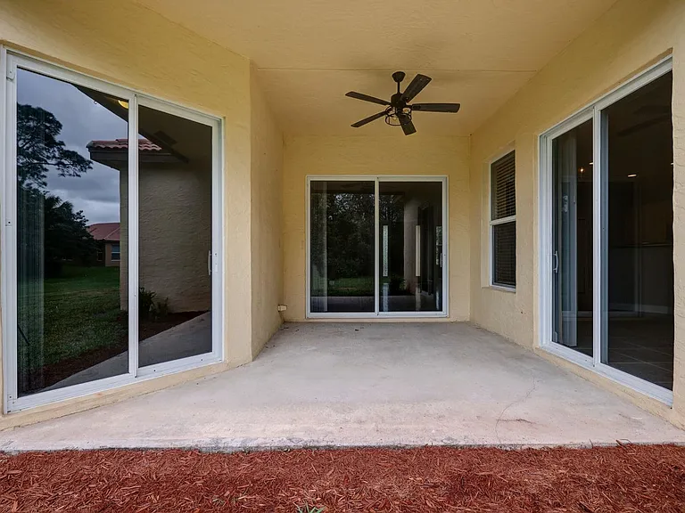 833 SW Vineland Ct — Photo 30