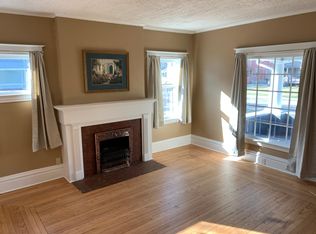 821 W Kalamazoo Ave #1, Kalamazoo, MI 49007