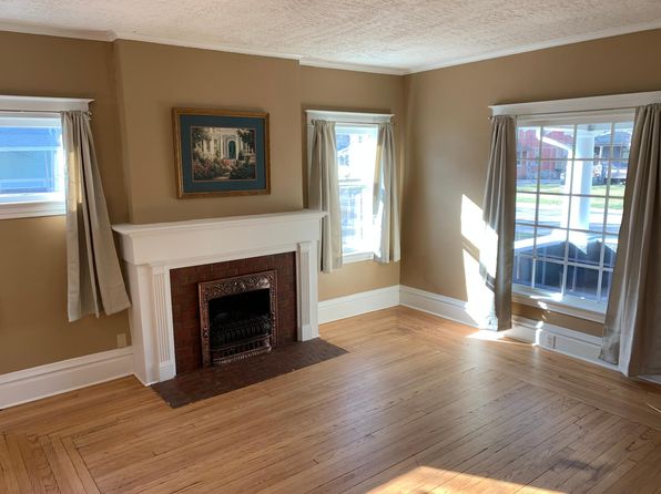 821 W Kalamazoo Ave #1