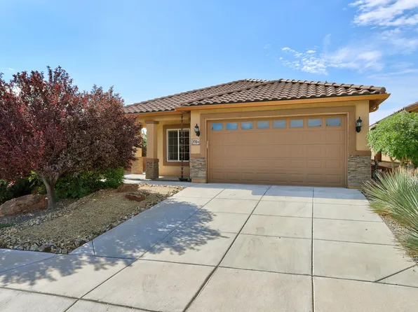 3732 Tierra Abierta Pl NE, Rio Rancho, NM 87124
