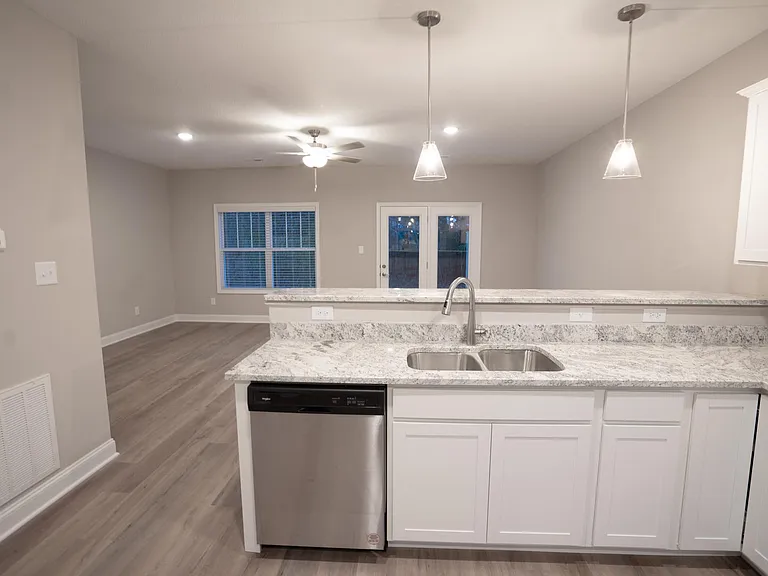 8822 Paradise Hill Way #8800 — Photo 10