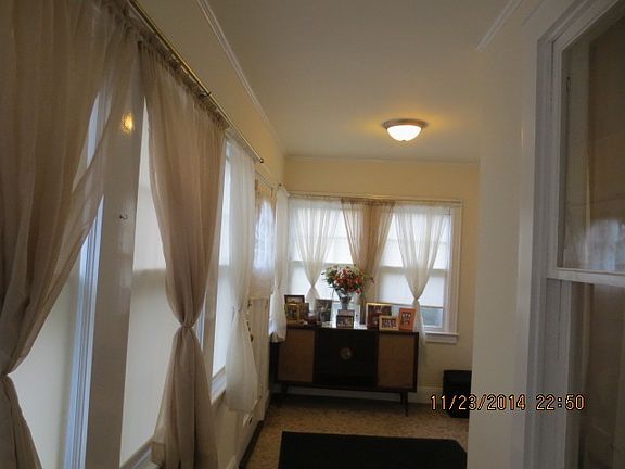 4th image of 85-26 106th St