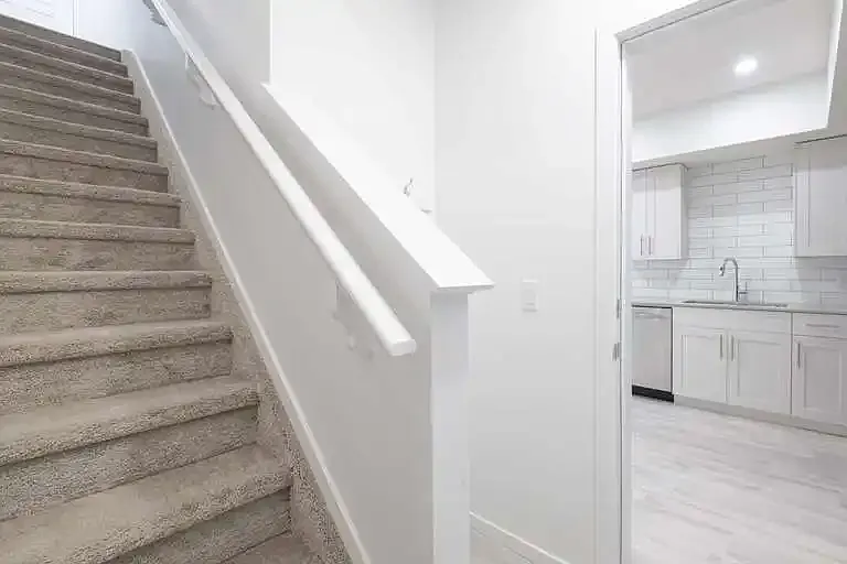 762 Orchards Blvd SW #1A — Photo 3