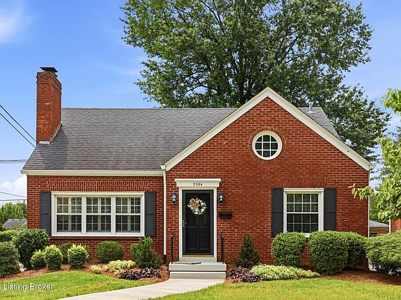 2nd image of 2354 Tyler Ln