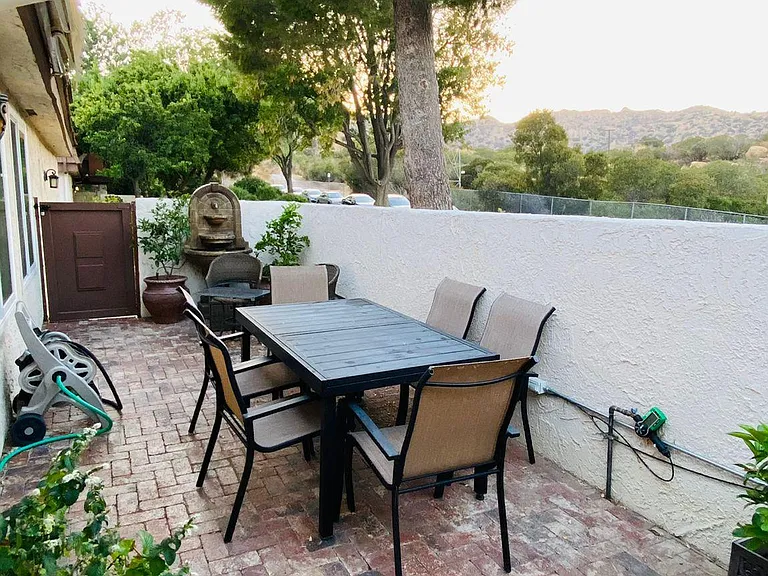 22540 Jeffrey Mark Ct #5 — Photo 17