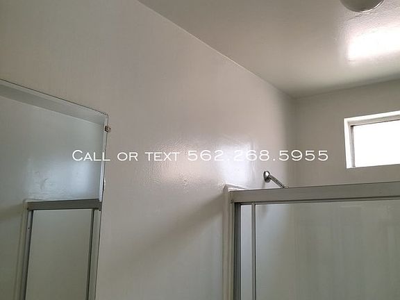 2nd image of 7010 Seville Ave