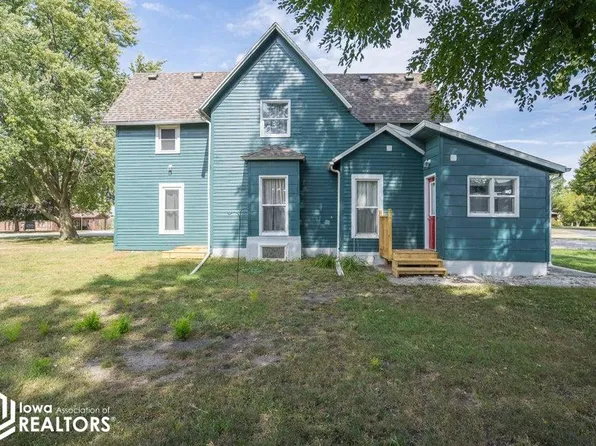 824 Moore St, Stratford, IA 50249