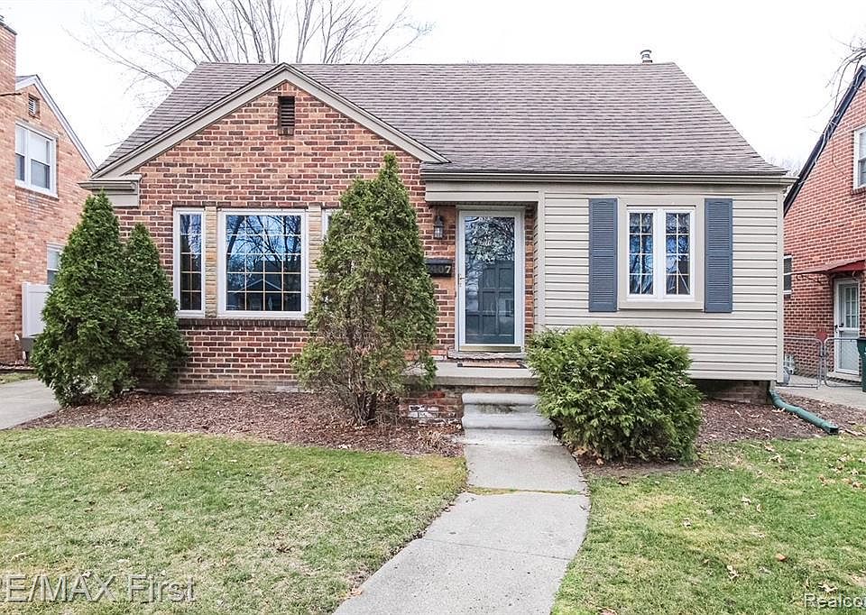 1st image of 2407 N Connecticut Ave