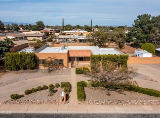 1965 Elmwood Ln, Sierra Vista, AZ 85635