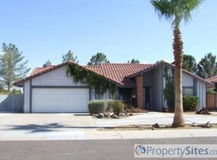 7809 W Canterbury Dr, Peoria, AZ 85345