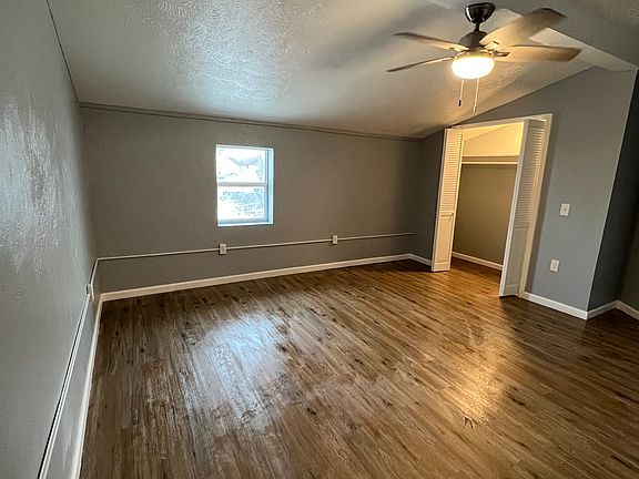 3rd image of 121 W Madison St #4