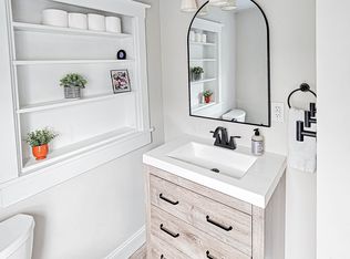 2477 Old Philadelphia Pike #2, Lancaster, PA 17602