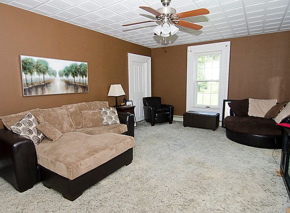 5th image of 132 Lilac Park Dr