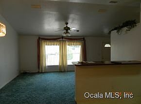 4th image of 3990 SE 138th St