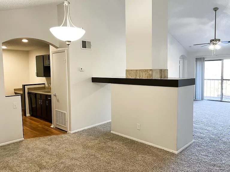 Tramor at Oak Run — Photo 159