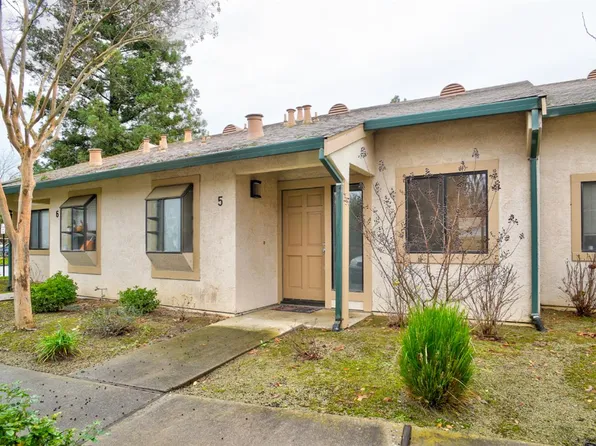 2128 Bueno Dr APT 5, Davis, CA 95616