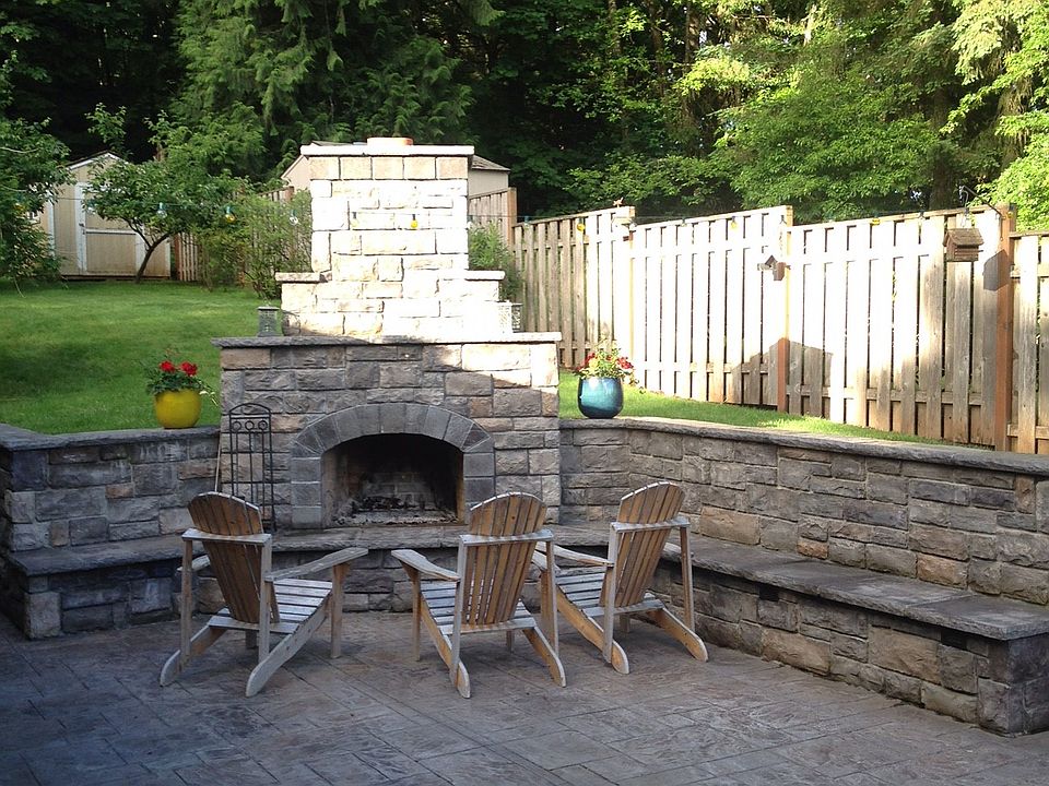 1st image of 15931 S Merry Lee Dr