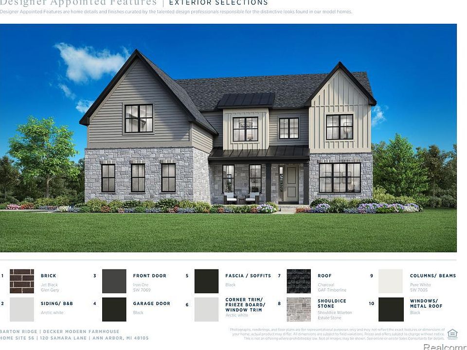 1st image of 120 Samara Lane Ann