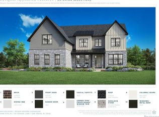 120 Samara Lane Ann, Arbor, MI 48105
