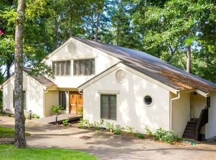 1304 Kings Country Blvd, Scroggins, TX 75480