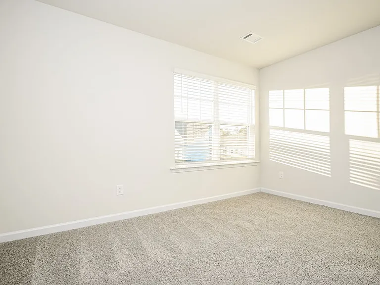 295 Limestone Cir — Photo 15