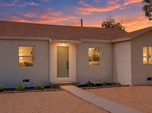 1116 S 6th Ave, Safford, AZ 85546
