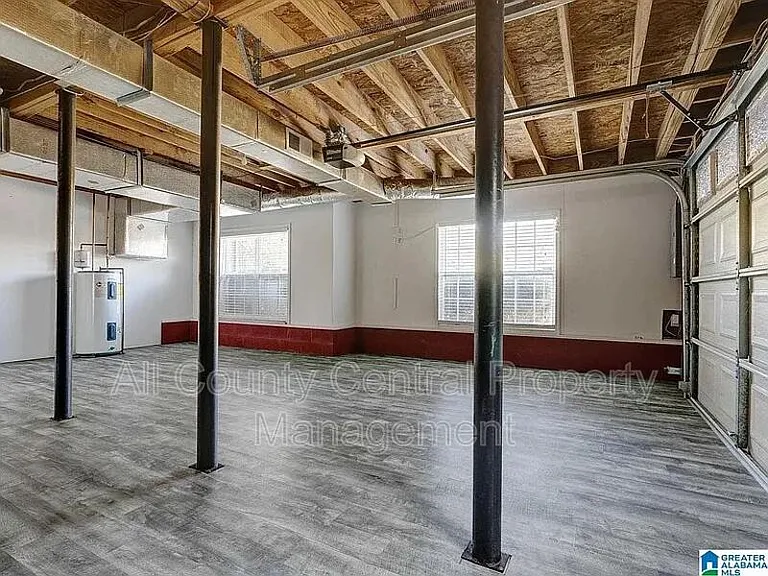 710 Small Lake Rd — Photo 11