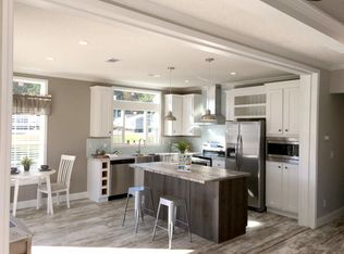 6200 99th St #113, Sebastian, FL 32958