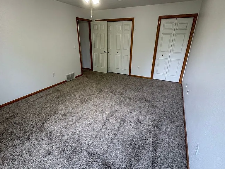 3852 Jay Ln — Photo 14
