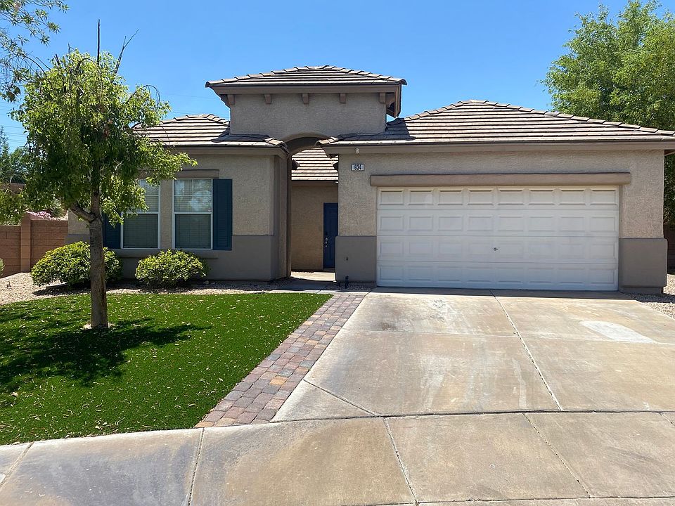 1st image of 634 Pacific Cascades Dr