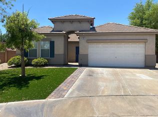 634 Pacific Cascades Dr, Henderson, NV 89012