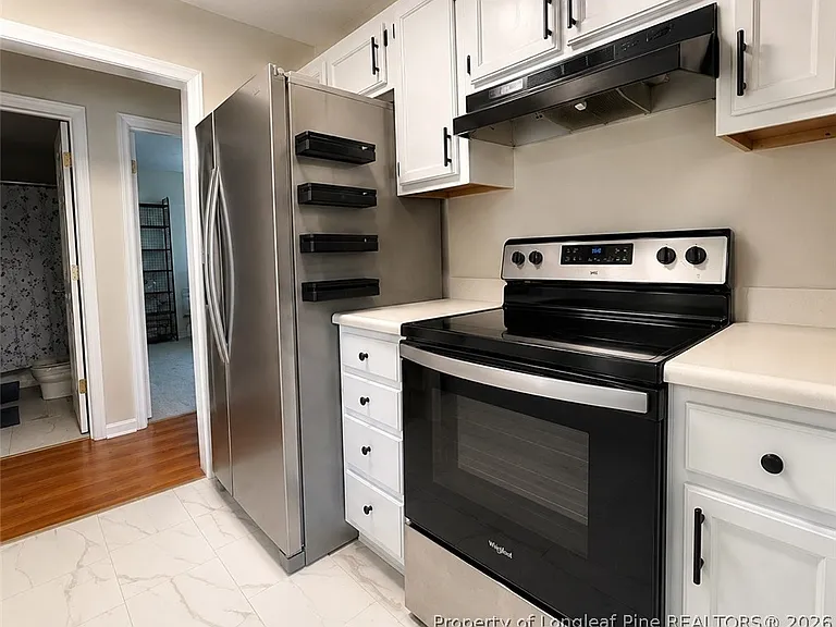 6139 Rhemish Dr — Photo 8