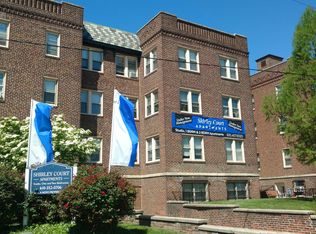 7201 Bradford Rd #509364888, Upper Darby, PA 19082