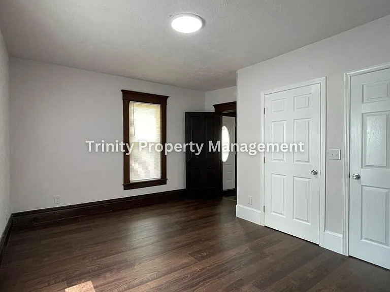 116 Maryland Ave — Photo 10