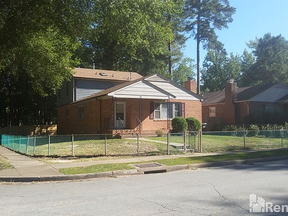 2nd image of 511 Chantecler Ave