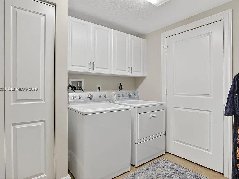 1200 Hillsboro Mile #2203 — Photo 25