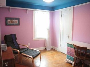 2029 E Mifflin St, Madison, WI 53704