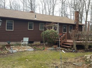 234 South Rd #0, Hampden, MA 01036