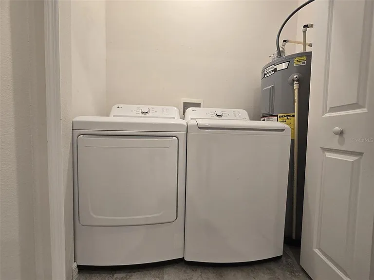 546 Imperial Pl #548 — Photo 9