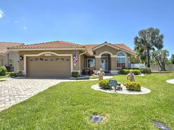 12504 Kelly Pine Ct, Fort Myers, FL 33908