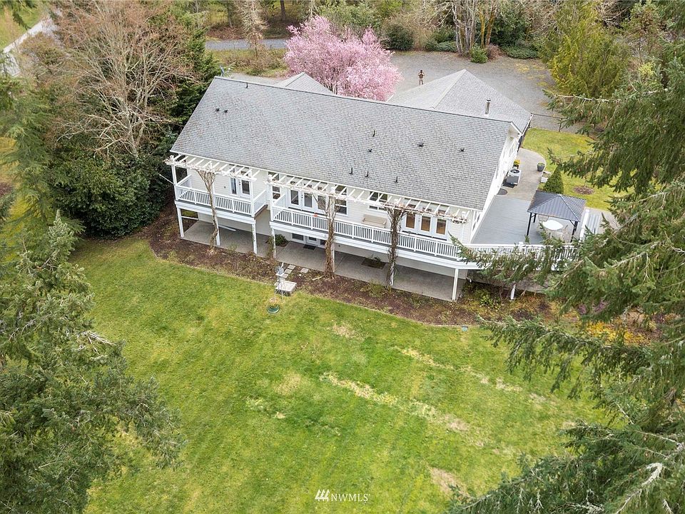 1st image of 12319 Witland Ln SE
