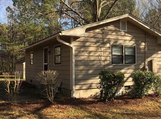 5109 Old Valley St, Raleigh, NC 27603