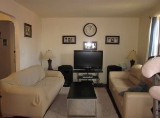 215-43 48th Ave #3D, Oakland Gardens, NY 11361