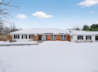 420 S Plank Rd, Westtown, NY 10998