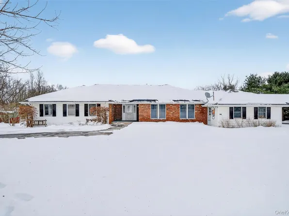 420 S Plank Road, Westtown, NY 10998