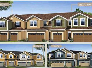 50 Paradas Pl, Saint Augustine, FL 32092