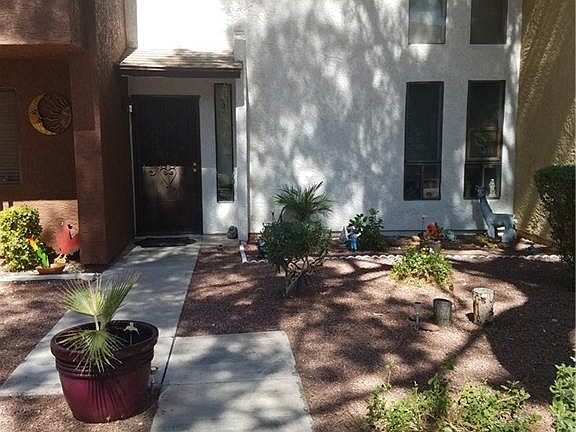 2nd image of 170 Bel Port Dr Unit 173