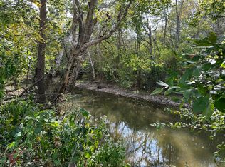 2778 Weisenberger Mill Rd, Midway, KY 40347